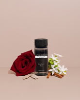 قبلة من وردة