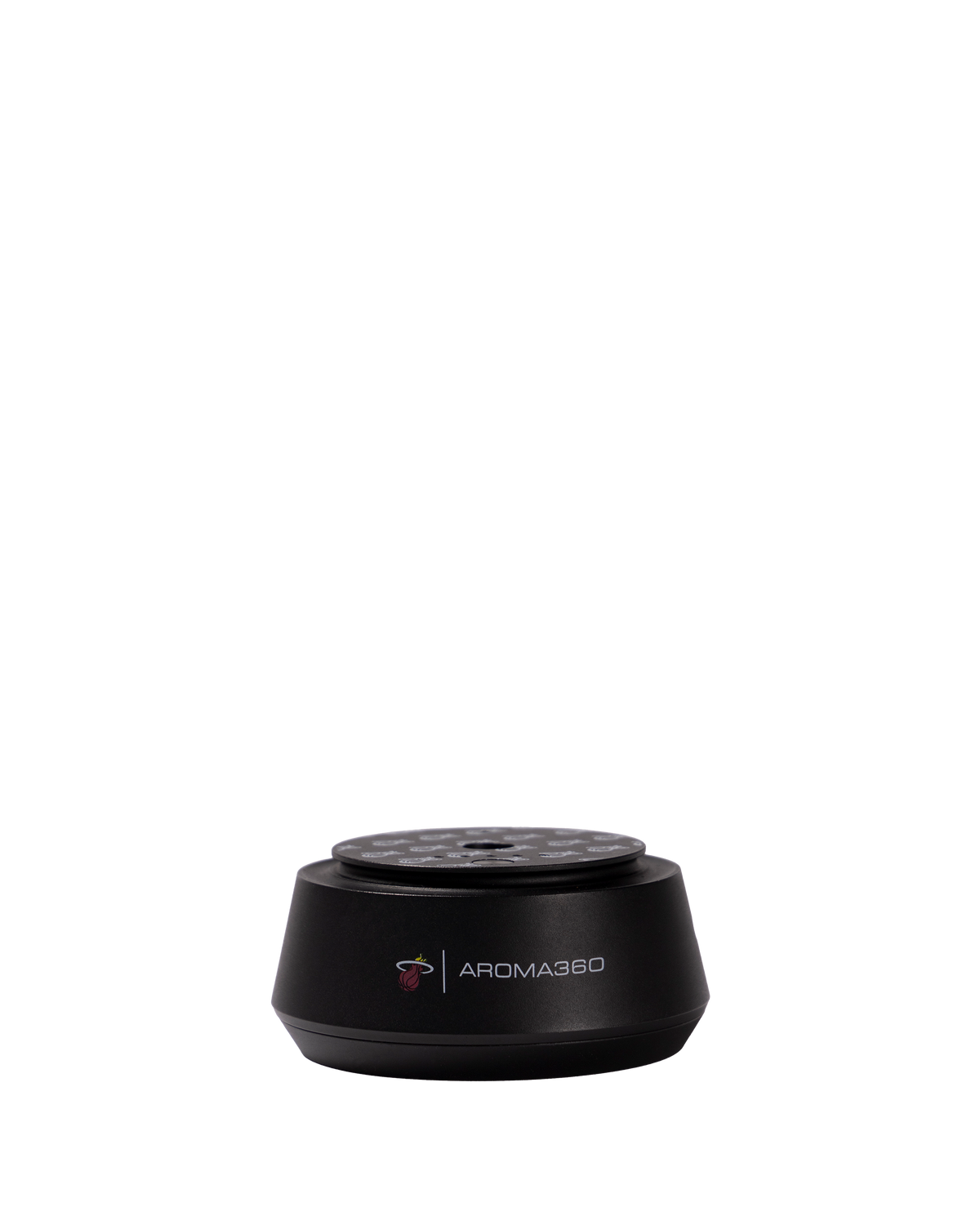 موزع هواء NBA Smart Car