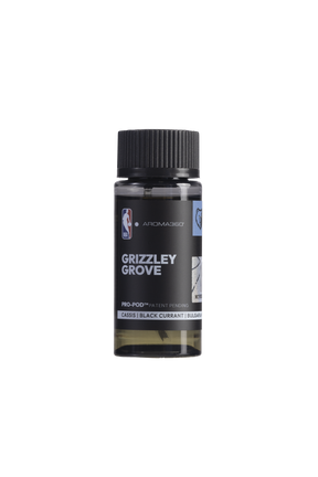 بستان الدببة الرمادية