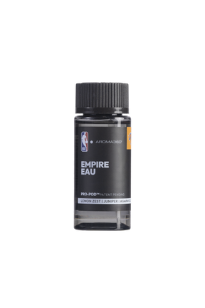 امبراطورية المياه