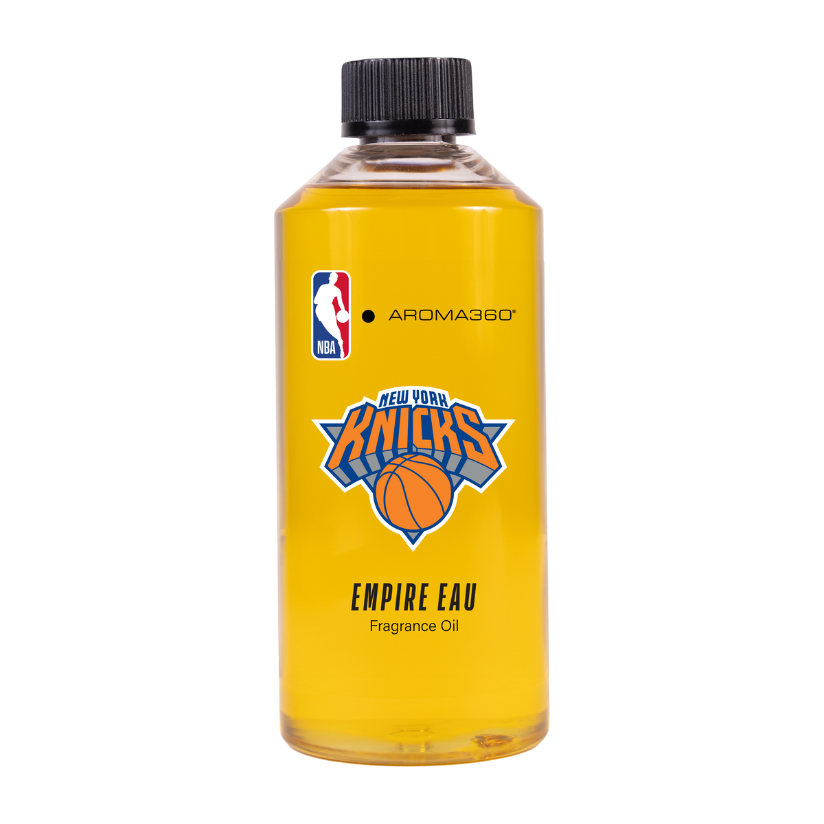 امبراطورية المياه