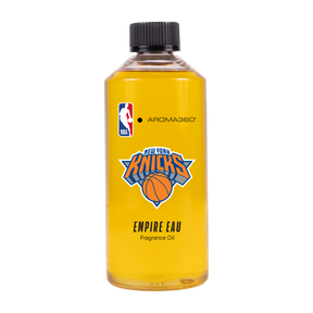 امبراطورية المياه