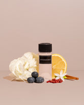 نيويورك، نيويورك