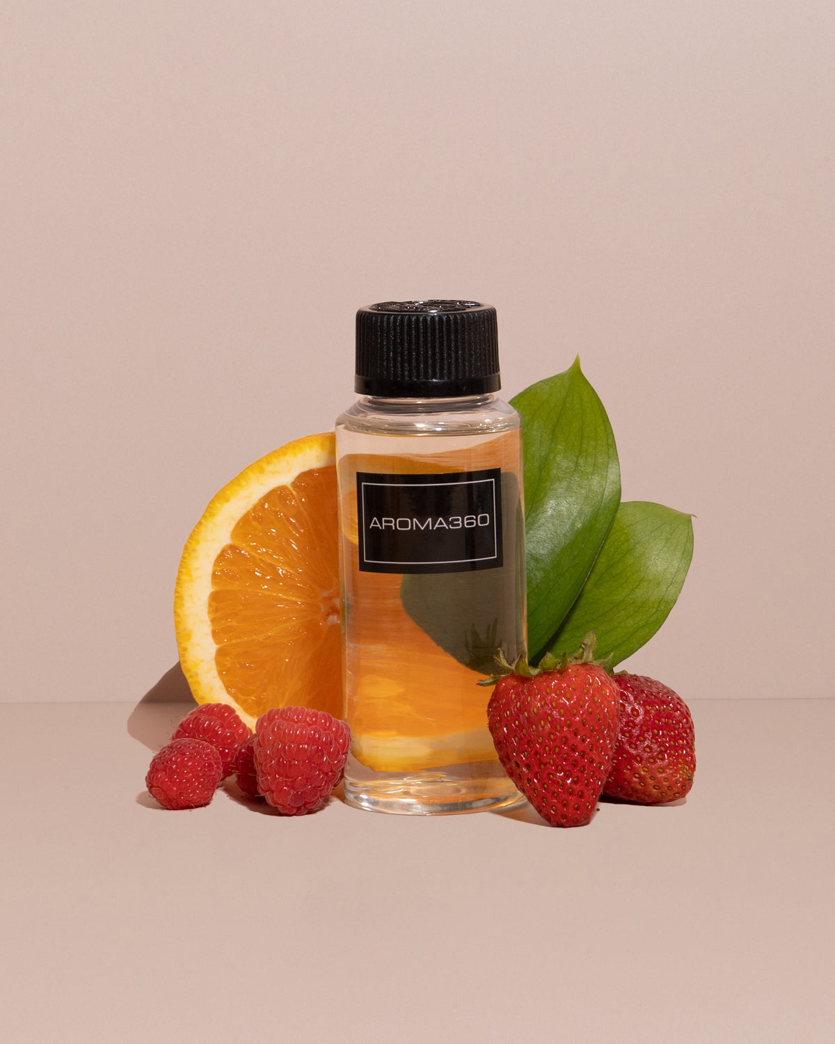 Paradise Lost fragrance 