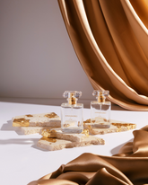 باريس كوليكشن معطر جو للغرفة