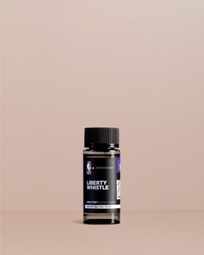 صافرة الحرية