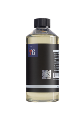 صافرة الحرية