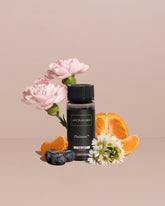 بلاتينيوم™