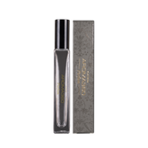 Platinum Rollerball
