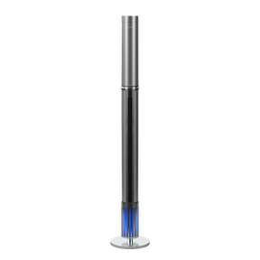 SPKR XL™ Scent Diffuser