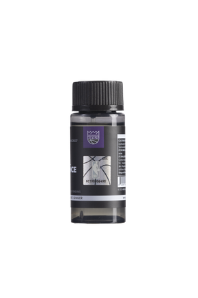 الإشعاع الملكي