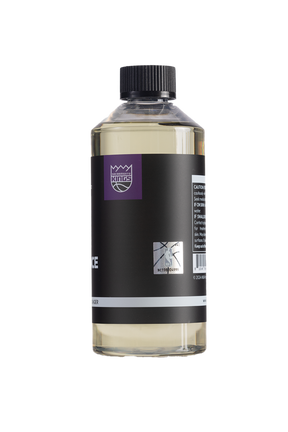 الإشعاع الملكي