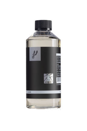 رائحة الآلامو