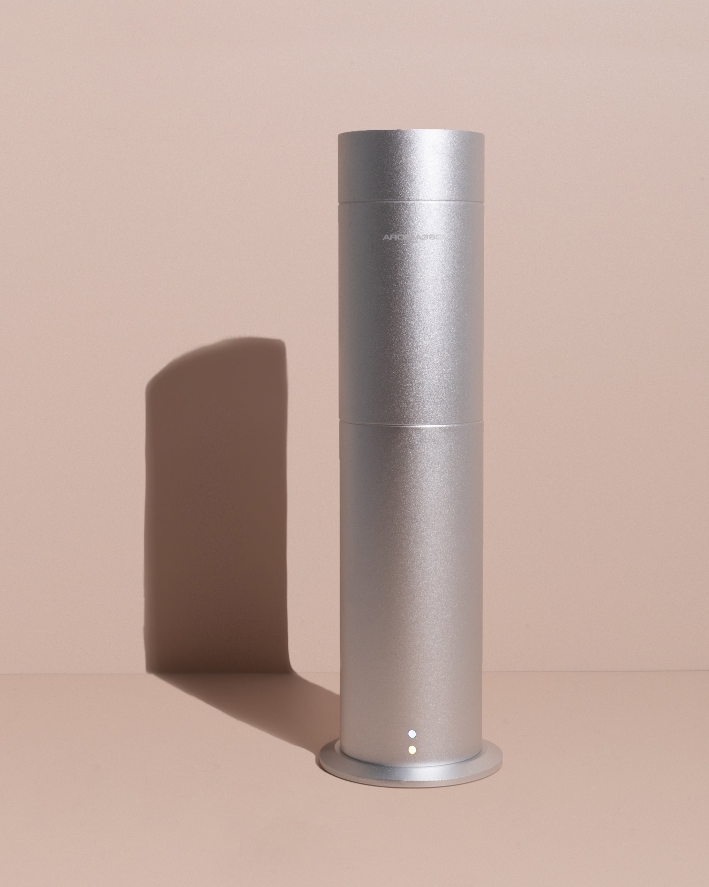 Mini Pro Scent Diffuser product featured image