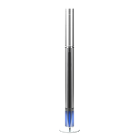 SPKR XL™ Scent Diffuser