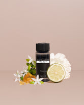 مراقبة النجوم