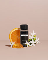 كارولين الحلوة