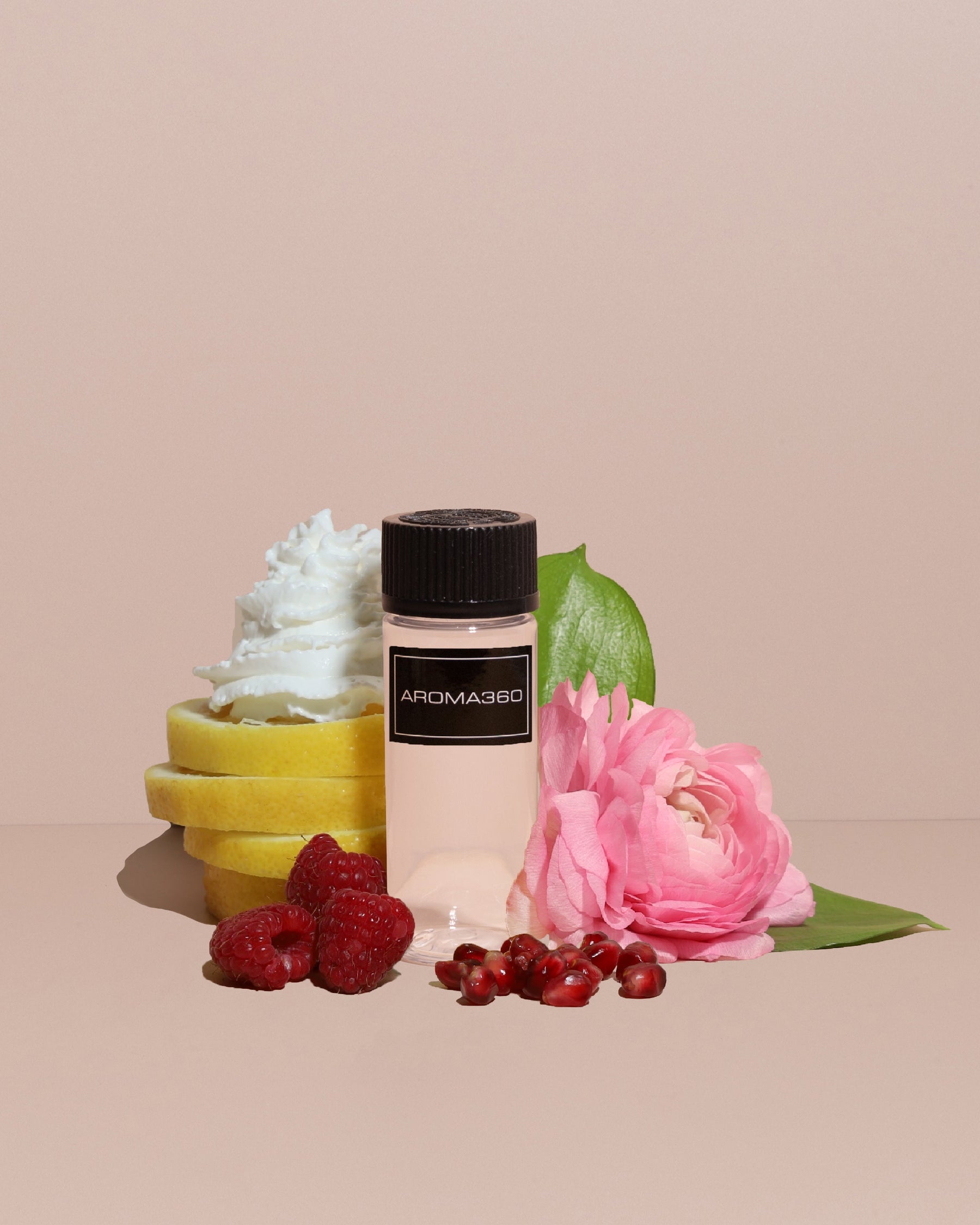 The Sweetest Taboo™