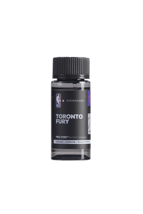 تورنتو فيوري