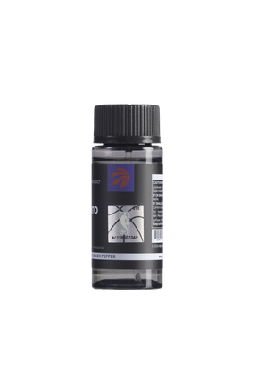 تورنتو فيوري