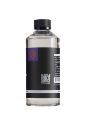 تورنتو فيوري