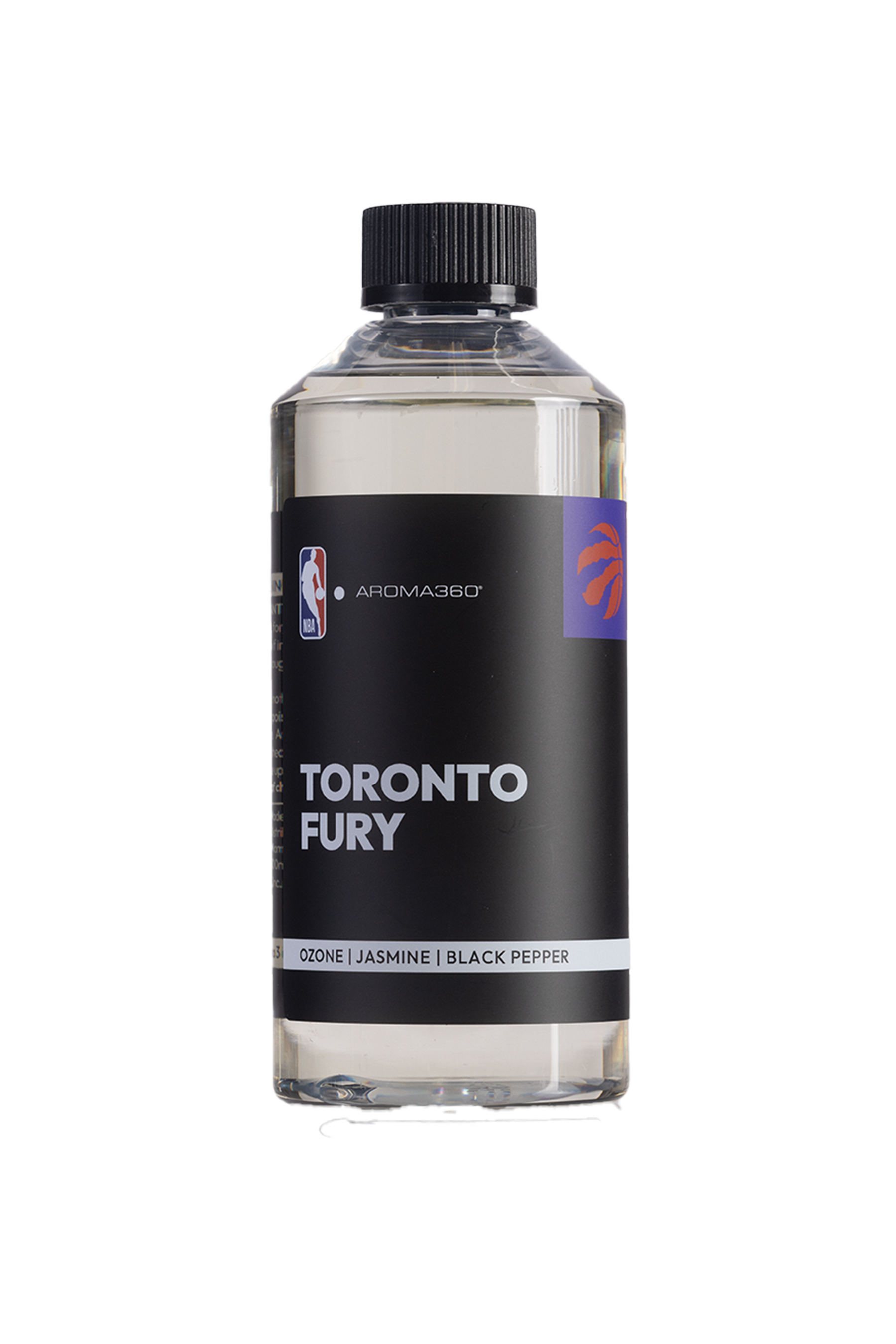 تورنتو فيوري