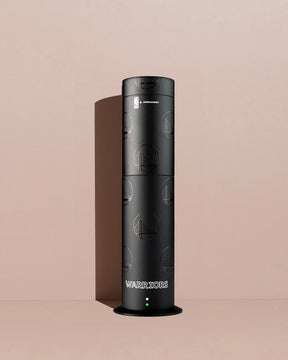 Mini Pro Scent Diffuser