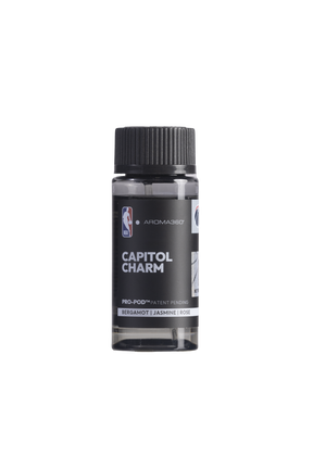 سحر الكابيتول