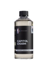 سحر الكابيتول