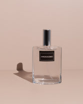 بخاخ الغرفة ديجا فو